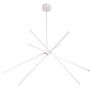 Lampa wisząca P0270 MaxLight Spider zdj.1