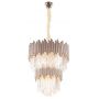 Lampa wisząca P0283 MaxLight Vogue zdj.1