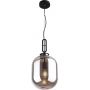 Lampa wisząca P0296 MaxLight Honey zdj.1