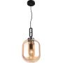 Lampa wisząca P0297 MaxLight Honey zdj.1