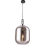 Lampa wisząca P0298 MaxLight Honey zdj.1