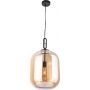 Lampa wisząca P0299 MaxLight Honey zdj.1