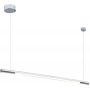 Lampa wisząca P0355 MaxLight Organic Horizon zdj.1