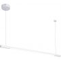 Lampa wisząca P0357 MaxLight Organic Horizon zdj.1