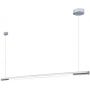 Lampa wisząca P0359 MaxLight Organic Horizon zdj.1