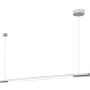 Lampa wisząca P0359D MaxLight Organic zdj.1