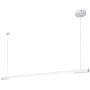 Lampa wisząca P0361 MaxLight Organic Horizon zdj.1