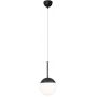 Lampa wisząca P0367 MaxLight Dallas zdj.1