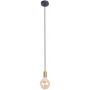 Lampa wisząca P0398 MaxLight Todi zdj.1