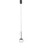 Lampa wisząca P0416 MaxLight Zoom zdj.1