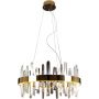 Lampa wisząca P0421 MaxLight Prince zdj.1