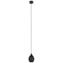 Lampa wisząca P0435 MaxLight Comet zdj.1