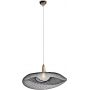 Lampa wisząca P0444 MaxLight Breezy zdj.3