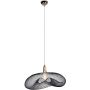 Lampa wisząca P0444 MaxLight Breezy zdj.1