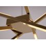 Lampa wisząca P0457 MaxLight Spider zdj.3