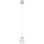 Lampa wisząca P0478 MaxLight Nobile zdj.1