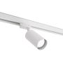 Lampa magnetyczna 1x10 W biały S0022 MaxLight Rayo zdj.1