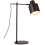 Lampa biurkowa T0025 MaxLight Black zdj.1