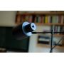 Lampa biurkowa T0025 MaxLight Black zdj.3