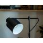 Lampa biurkowa T0025 MaxLight Black zdj.4