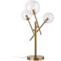 Lampa stołowa T0035 MaxLight Lollipop zdj.1