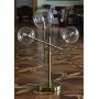 Lampa stołowa T0035 MaxLight Lollipop zdj.3