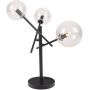 Lampa stołowa T0043 MaxLight Lollipop zdj.1