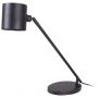 Lampa biurkowa 1x5 W czarna T0051 MaxLight Laxer zdj.1