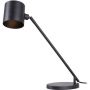 Lampa biurkowa 1x5 W czarna T0051 MaxLight Laxer zdj.3