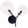 Kinkiet W0277 MaxLight Lollipop zdj.1