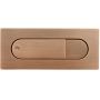 Kinkiet 1x3 W mosiądz W0377 MaxLight Libra zdj.3