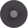 Kinkiet 1x6 W czarny W0456 MaxLight Misaki zdj.3