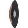 Kinkiet 1x6 W czarny W0456 MaxLight Misaki zdj.1