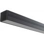 Lampa wisząca 1x21 W czarna 10363 Nowodvorski Lighting Bar zdj.4