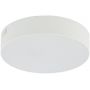 Plafon 1x25 W biały 10403 Nowodvorski Lighting Lid zdj.1