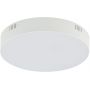 Plafon 1x35 W biały 10404 Nowodvorski Lighting Lid zdj.3