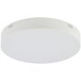 Plafon 1x50 W biały 10405 Nowodvorski Lighting Lid zdj.3