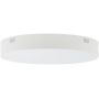 Plafon 1x50 W biały 10405 Nowodvorski Lighting Lid zdj.1