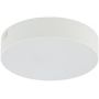 Plafon 1x25 W biały 10412 Nowodvorski Lighting Lid zdj.3