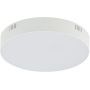 Plafon 1x35 W biały 10413 Nowodvorski Lighting Lid zdj.3