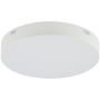 Plafon 1x50 W biały 10414 Nowodvorski Lighting Lid zdj.3