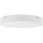 Plafon 1x50 W biały 10414 Nowodvorski Lighting Lid zdj.1