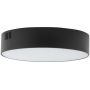 Plafon 1x35 W czarny 10417 Nowodvorski Lighting Lid zdj.1