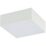 Plafon 1x15 W biały 10420 Nowodvorski Lighting Lid zdj.3