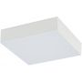 Plafon 1x25 W biały 10421 Nowodvorski Lighting Lid zdj.3