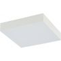 Plafon 1x35 W biały 10422 Nowodvorski Lighting Lid zdj.3