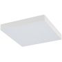 Plafon 1x50 W biały 10423 Nowodvorski Lighting Lid zdj.3