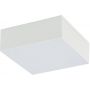 Plafon 1x15 W biały 10428 Nowodvorski Lighting Lid zdj.3