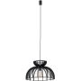 Lampa wisząca 10575 Nowodvorski Lighting Kymi C zdj.1