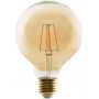 Żarówka LED 1x6 W 2200 K e27 10593 Nowodvorski Lighting Bulb LED zdj.1